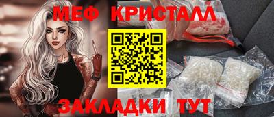 a pvp Обь