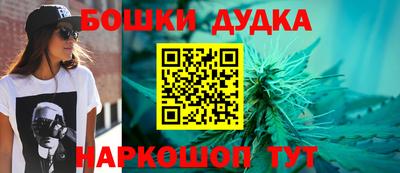 прущие крисы Партизанск